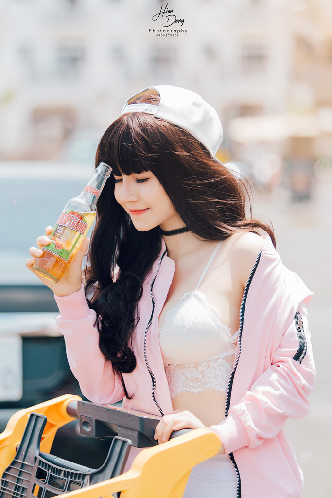 黑暗荣耀结婚前一天